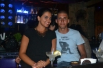 Friday Night at Byblos Old Souk